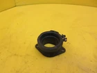 2001 2002 2003 Oem Kawasaki Ninja Carburetor Intake Holder Boot Used. Price: $9.49.