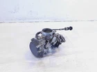 Harley Davidson Sportster XL1200C Custom Intake Carburetor 27480-97A Used. Price: $199.99.