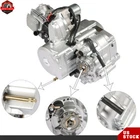 125CC Semi Auto Engine Motor For Go Kart Cart Atv Quad Taotao Coolster Buggy Ssr New. Price: $173.02.