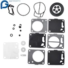For Seadoo Carburetor Rebuild Kit Xp Spi Spx Gtx Gts Gsi New. Price: $9.47.