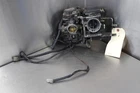 06-09 Yamaha Star XVS1100 Carbs Carburetors 5YS-14900-00-00 Used. Price: $339.88.