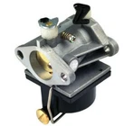 Carburetor Fits Tecumseh 640065A OHV110 OHV115 OHV120 OHV125 With Gasket New. Price: $54.47.
