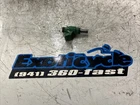 2017-2024 Suzuki GSXR1000 GSX-S1000 GSXS750 Single Lower Injector 15710-04K00 Used. Price: $59.00.