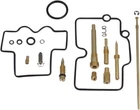 Shindy Carburetor Repair Kit (03-739) New. Price: $52.36.