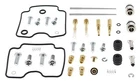 Balls 26-1662 Bike Carburetor Rebuild Kit New. Price: $88.90.