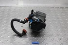 2022 Kawasaki KLR650 Main Fuel Injector Throttle Body Keihin 16163-1248 Run Vid Used. Price: $179.99.