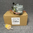 Carburetor Set For Kawasaki KE100 1976-2001 & KM100 1976-1981 16001-1185 New. Price: $99.99.