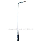 Choke Starter Cable Plunger For Yamaha Road XV1600 XV1700A Silverado New. Price: $27.59.