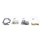Balls 26-1719 Carburetor Rebuild Kit New. Price: $146.78.