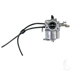 Red Hawk Oem Carburetor 016A For Ezgo 350CC Engine Golf Cart Fuel Delivery New. Price: $122.56.