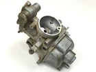 84 85 Honda Engine Carburetor Right Intake Housing Keihin Used. Price: $89.95.