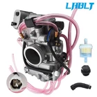 Lablt Carb For Xc-f 2006-2009 /450 Sxf 2004-2012 Exc 2004-2005 /400 New. Price: $62.03.