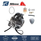 For 1998-2001 1999 2000 Yamaha Grizzly YFM600 YFM660 Atv Carburetor New. Price: $32.88.