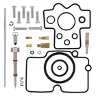 Balls Carburetor Rebuild Kit 26-1457 New. Price: $60.78.