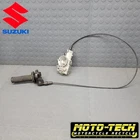 2002 Suzuki Mikuni Carburetor RM250 319 Used. Price: $225.00.