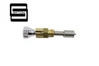 Sifton Carburetor Enricher With Chrome Knob For Harley-davidson New. Price: $52.99.