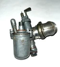Dellorto Carb Parts Aermacchi Benelli 160 250 350 Ducati Sprint Used. Price: $332.10.
