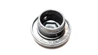 Nos Genuine Ktm Plug 18X1 54531699000 New. Price: $9.00.