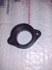 Suzuki SP600 DR600 Carburetor Boot Flange Head Adapter Oem Used. Price: $25.00.