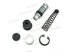 Clutch Master Cylinder Rebuild Seal Kit Cbr Vf Pc Vt For 22886-MB0-305 New. Price: $22.26.