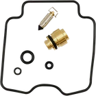 K&l Supply Carburetor Repair Kit For Yamaha 18-5189 New. Price: $23.95.