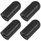 4X Carburetor Rubber Plug Bung Cap Stopper For Kawasaki 92068-006 92068006 New. Price: $11.00.