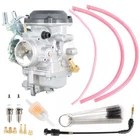 Carburetor For Softail 1988-2000 2001-2005 2006-2014 2015-2017 Cv 40MM 27492-96 New. Price: $40.05.