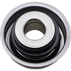 Vertex Water Pump Seal 503005 New. Price: $31.64.
