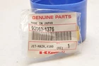 Kawasaki Nos New 92063-1376 Main Jet #180 1988-2010 KX500 KX125 KX250 KX450. Price: $6.48.