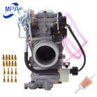 For Kawasaki 2003-2004 Carburetor 15003-S011 New. Price: $220.39.