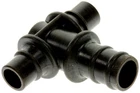 Suzuki Nipple 13685-44B00 Oem New. Price: $12.31.