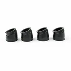 For Honda CB900F/F2 CB900C/1000C CB1100R Intake Manifold Boot Joint Carburetor New. Price: $20.72.
