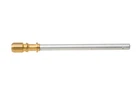 New Oem Yamaha 288-14371-00-00 Starter Plunger Nos. Price: $39.99.