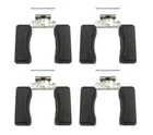 4 X Carburetor Float 80-83 Goldwing GL1100 Aspencade Interstate New. Price: $12.99.