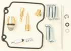 Balls 26-1152 Carburetor Rebuild Kit New. Price: $56.24.