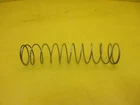 Oem 1983 Suzuki RM125 250 400 Carburetor Slide Return Spring PE175 Used. Price: $9.49.
