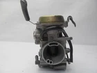 2000 Suzuki Intruder Rear Carburetor Used. Price: $338.15.