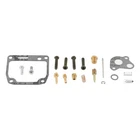 Balls Carburetor Rebuild Kit 26-1139 For Yamaha PW80 83-06 New. Price: $45.01.