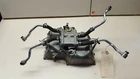 84-85 Honda GL1200 Keihin Carburetor Base & Suction Valve Intake #14190 Used. Price: $57.40.