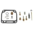 1991-2006 Yamaha Pw 80 Offroad Shindy Carburetor Rebuild Kit New. Price: $33.27.
