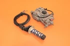 2004 03-05 Keihin Fcr Carburetor Throttle Body Fuel Injector Tps Used. Price: $299.99.
