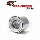 Balls Front Tapered Dac Heavy Duty Wheel Bearing Kit For 2004-2005 John New. Price: $87.57.