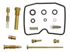 Carburetor Rebuild Kit Kawasaki GPZ900 84-86, Psychic MU-07029, 16001-1990 New. Price: $31.87.
