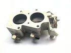 06-12 Victory Vegas Jackpot Throttle Body Efi Bodies Injection 1253363 Used. Price: $37.62.
