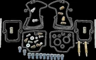 Parts Unlimited 1003-1614 Carb Rebuild Kit For Ski-doo New. Price: $97.74.