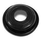Twin Power Vacuum Piston Diaphragm For Keihin Cv Carbs 027690 New. Price: $22.07.