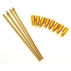 Jetting Kit JDH009 New. Price: $87.92.