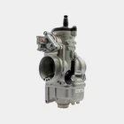 Dellorto Carburetor Phm 40 ND1 - 300711309 Neu. Price: $370.05.