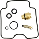 Supply Economy Carburetor Repair Kit 29-2708 1003-0374 118-5059 New. Price: $21.55.