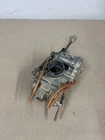 2006 - 2009 Yamaha YZ450F Oem Keihin Fcr Carburetor #0187 Used. Price: $299.99.